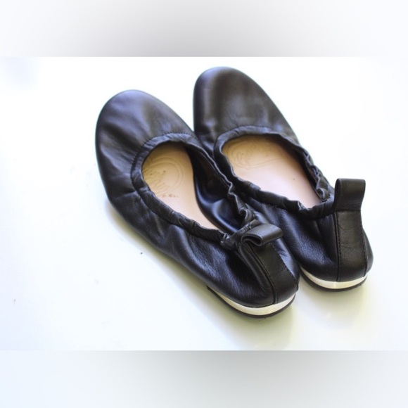 Gianni Bini flats - Picture 2 of 11